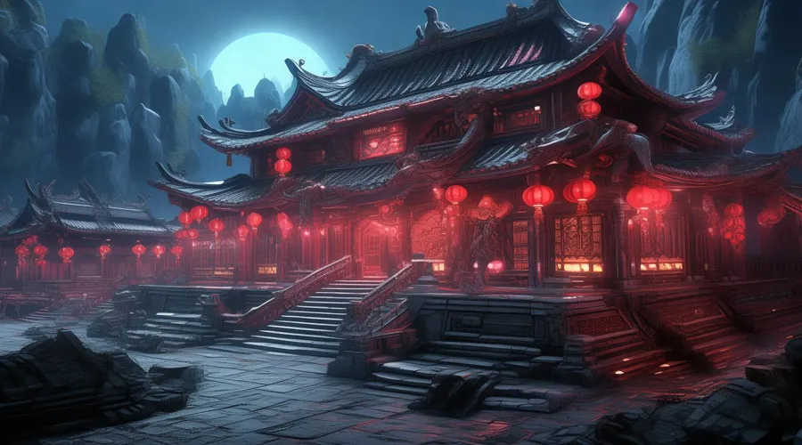 征途兑换码横幅图片3