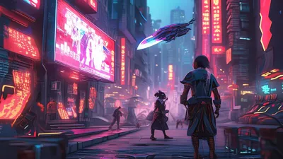 9月6日 征途礼包码全搜罗，福利享不停